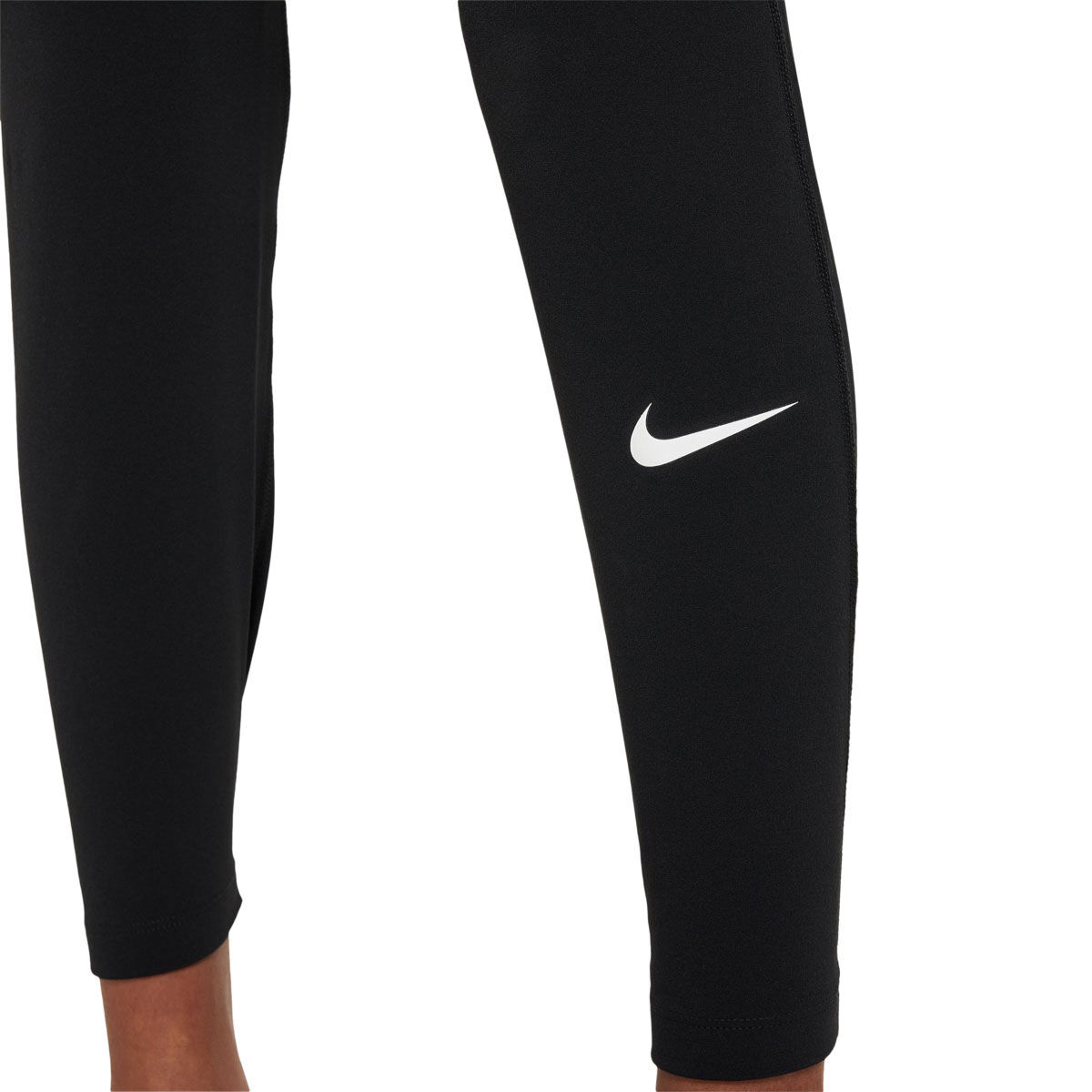 Nike Pro Junior Dri-FIT 24 Short Tights