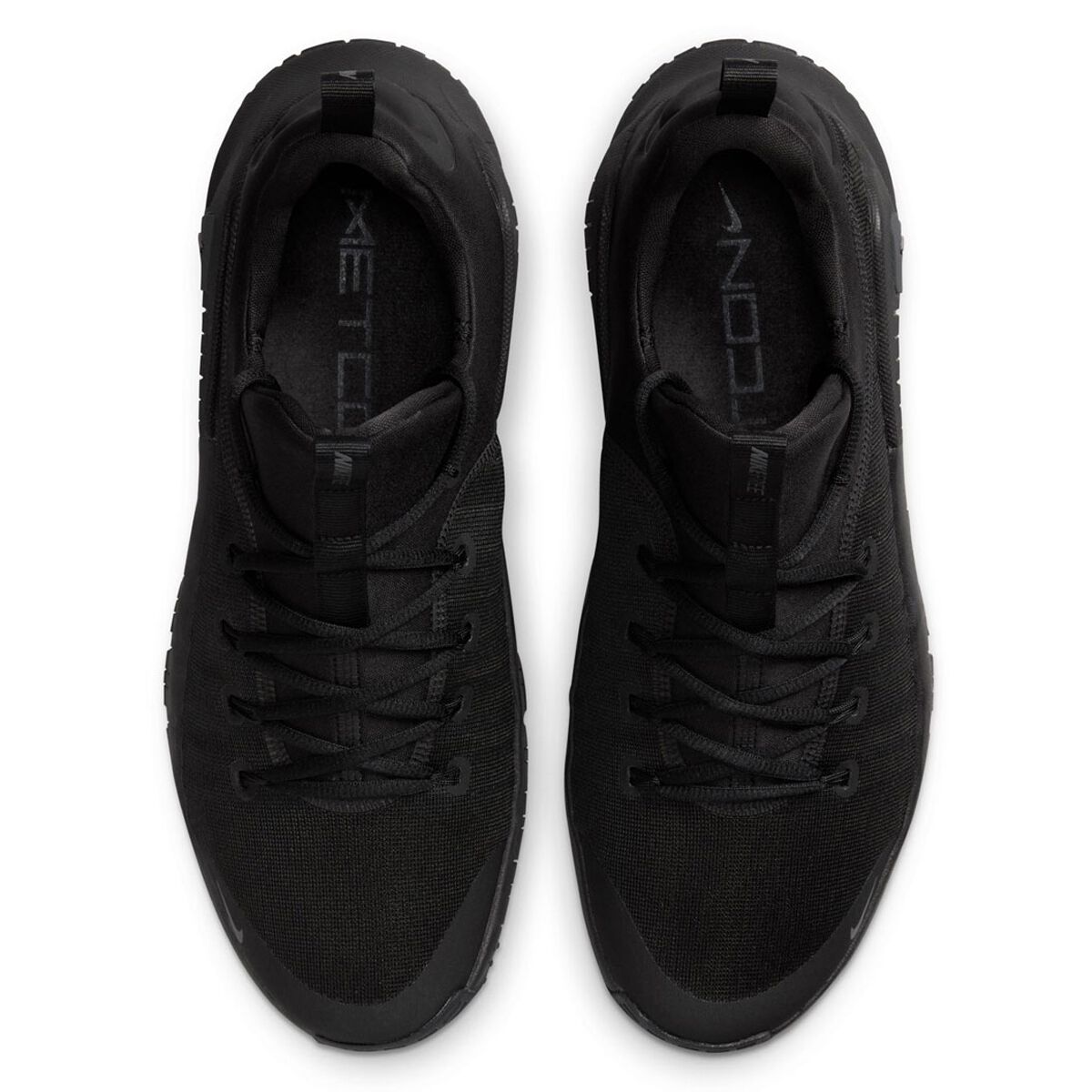 Nike Free Metcon 6 Mens Training Shoes