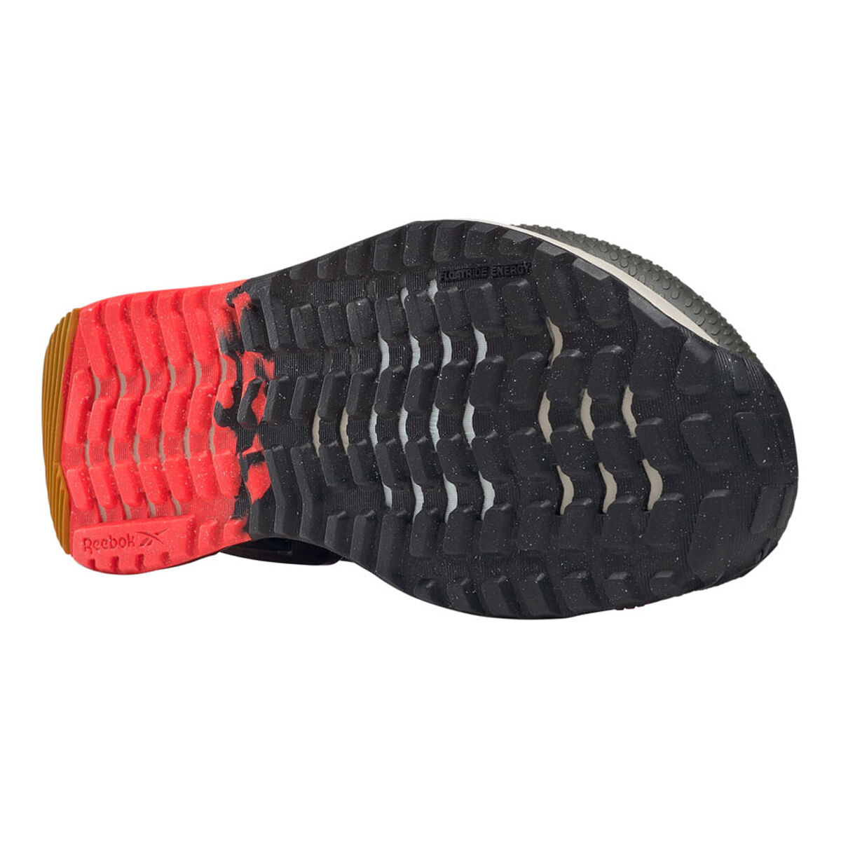 Reebok Nano X2 TR Adventure Mens Training Shoes