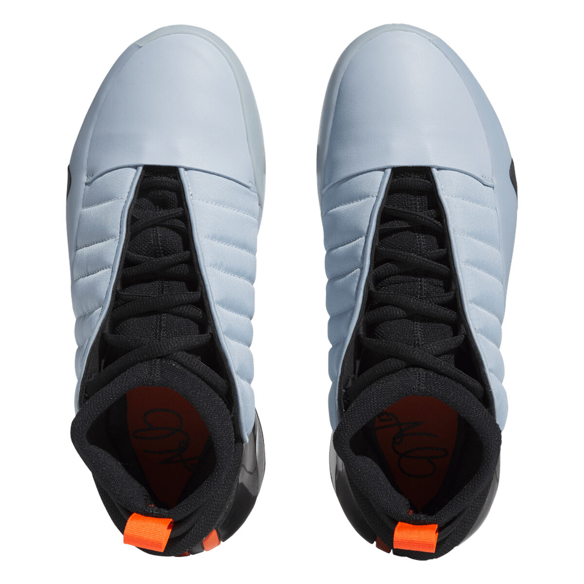 adidas Harden Volume 7 La La Land Basketball Shoes