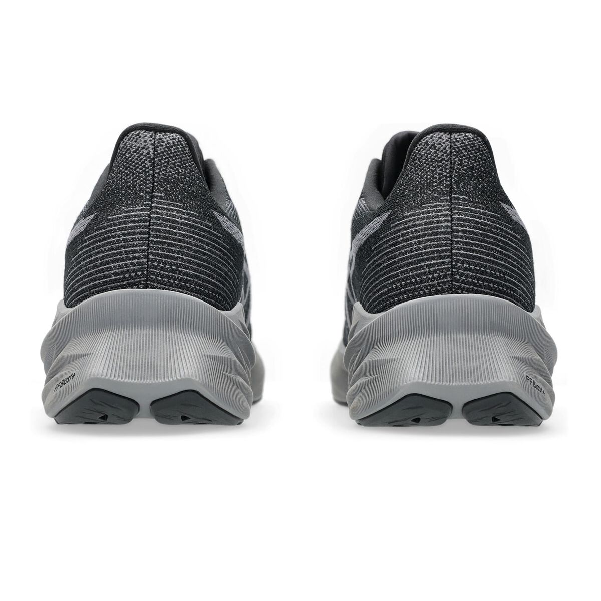 Asics Dynablast 5 Mens Running Shoes