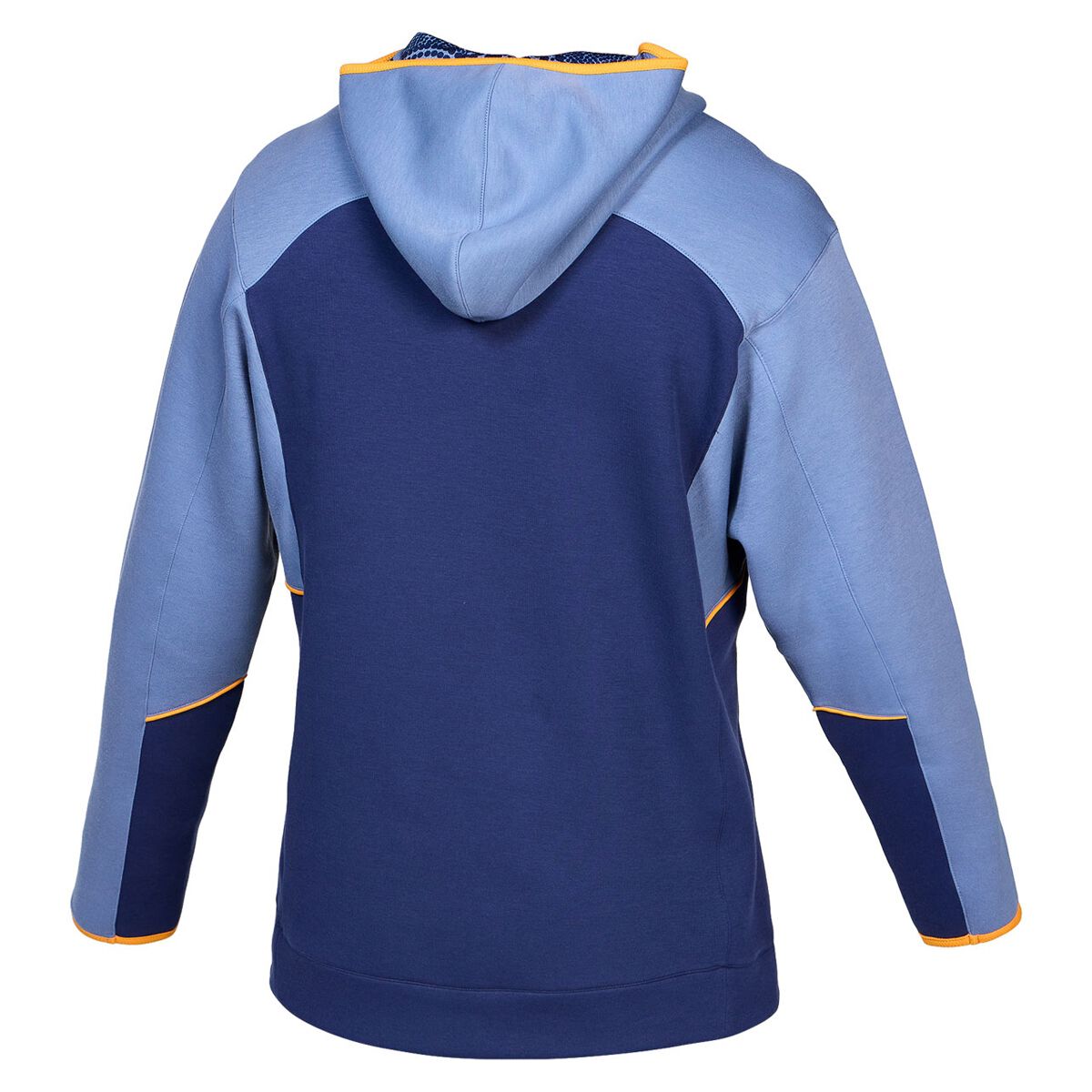 Wallabies Lions Tour Mens 2025 Training Hoodie