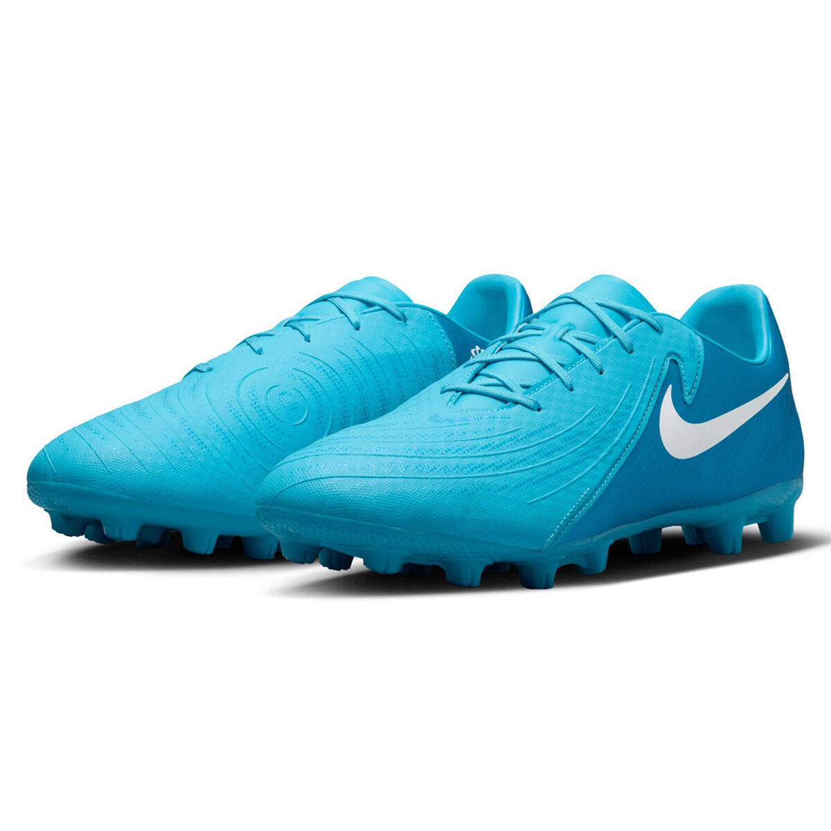Nike Phantom GX 2 Academy Football Boots