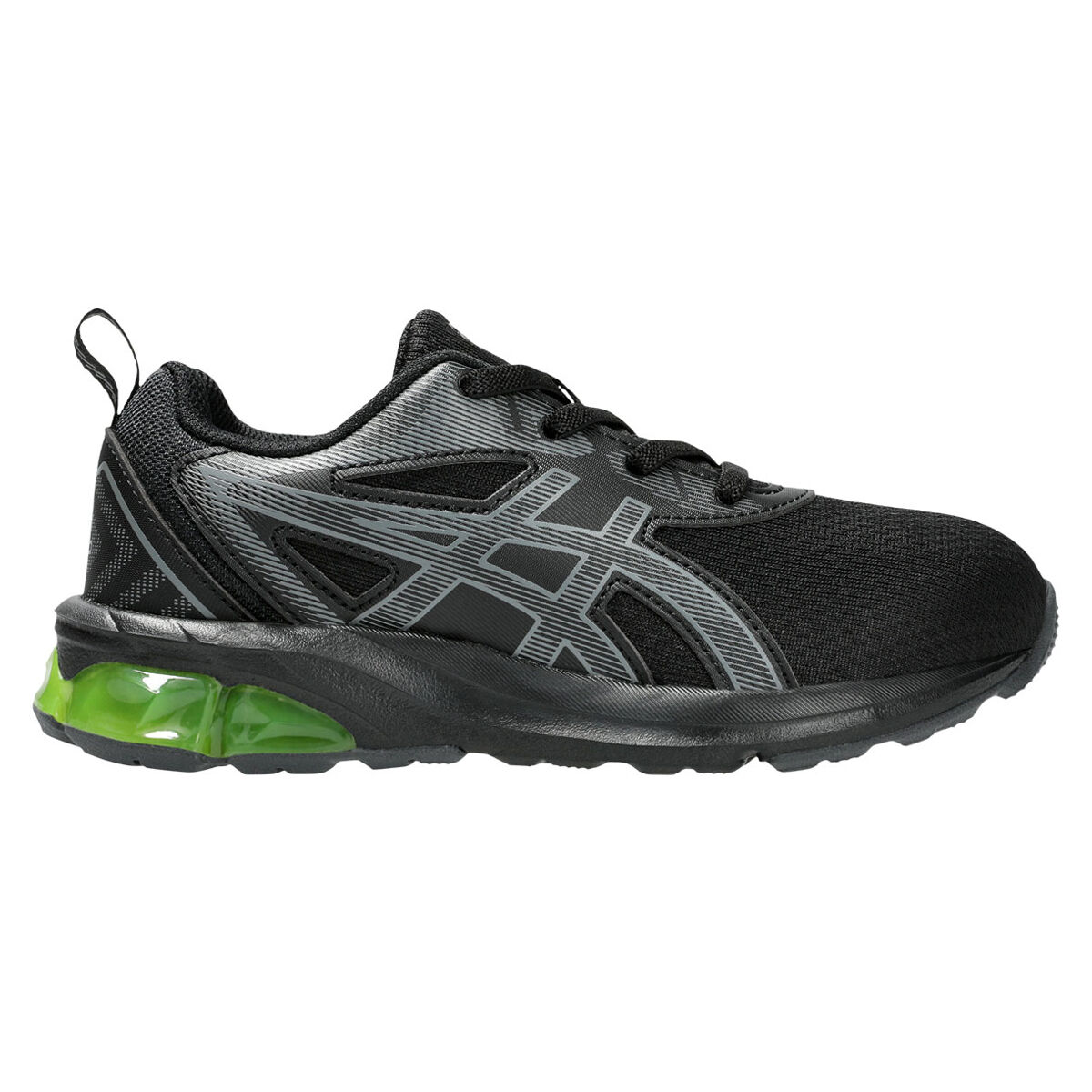 Asics GEL Quantum 90 IV PS Kids Casual Shoes