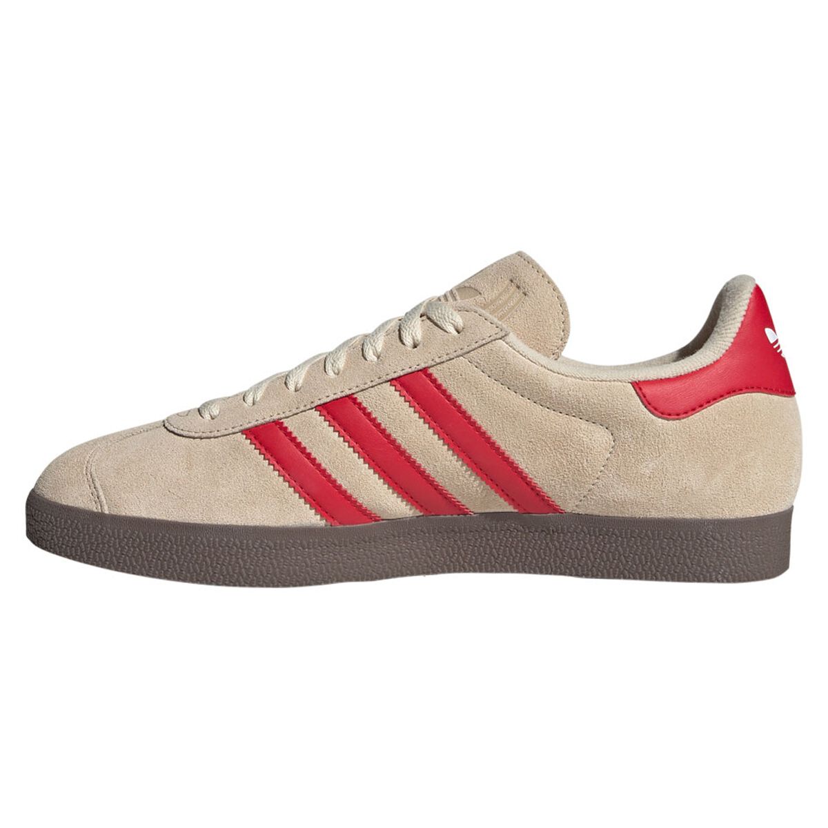 adidas Originals Gazelle Mens Casual Shoes