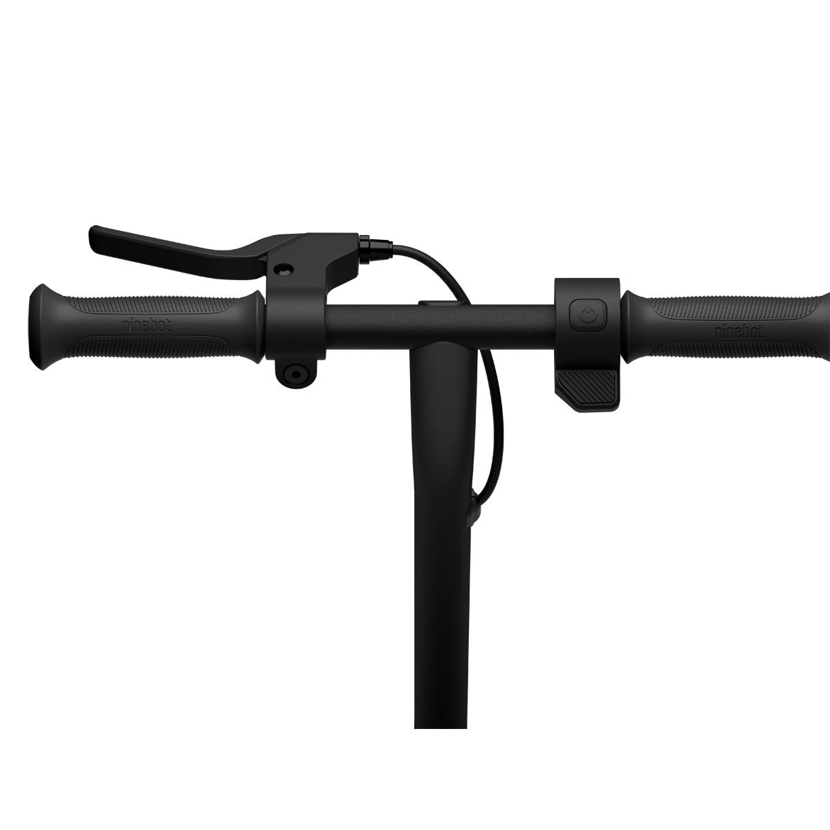 Segway C2 Lite Electric Scooter