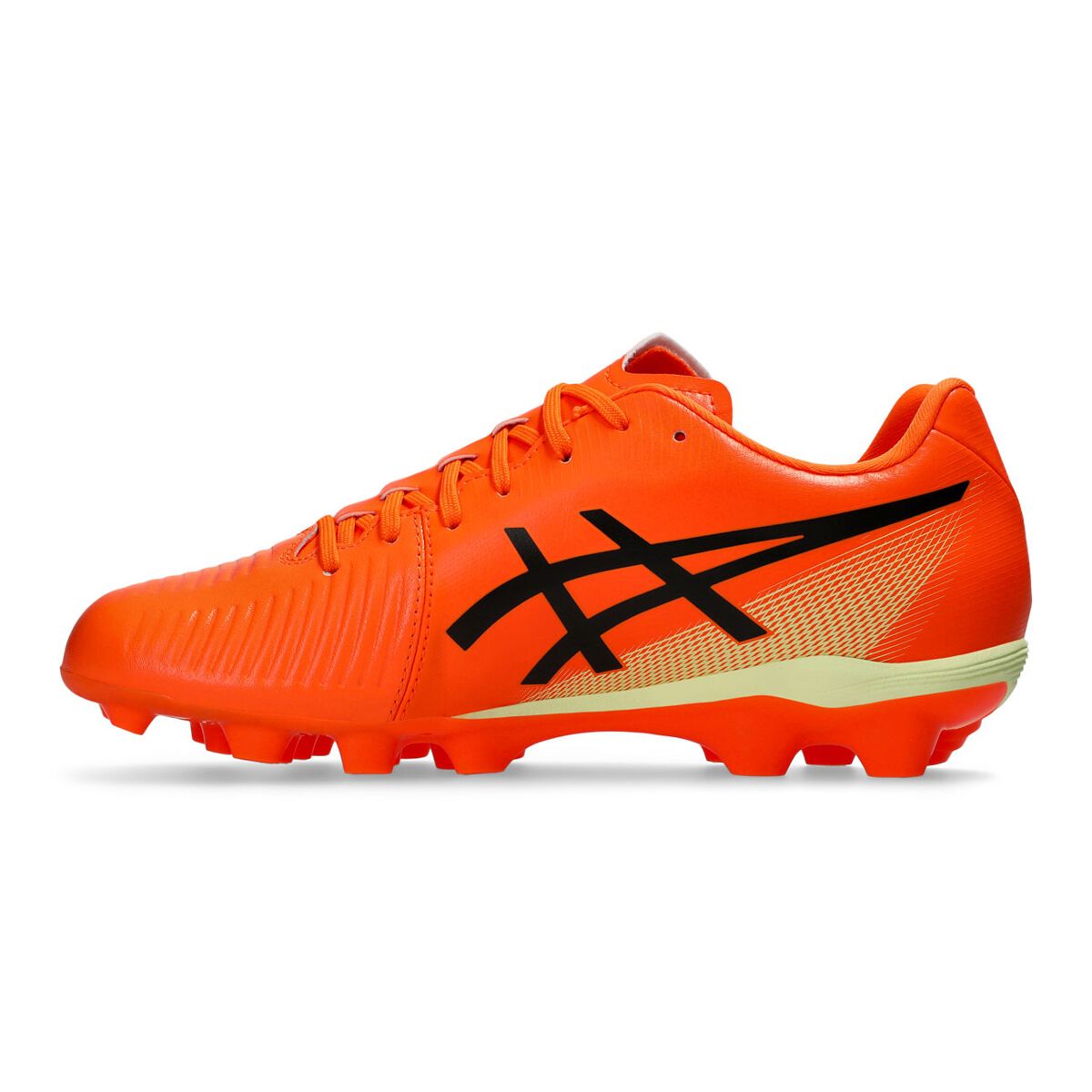 Asics Lethal Tigreor IT GS Football Boots