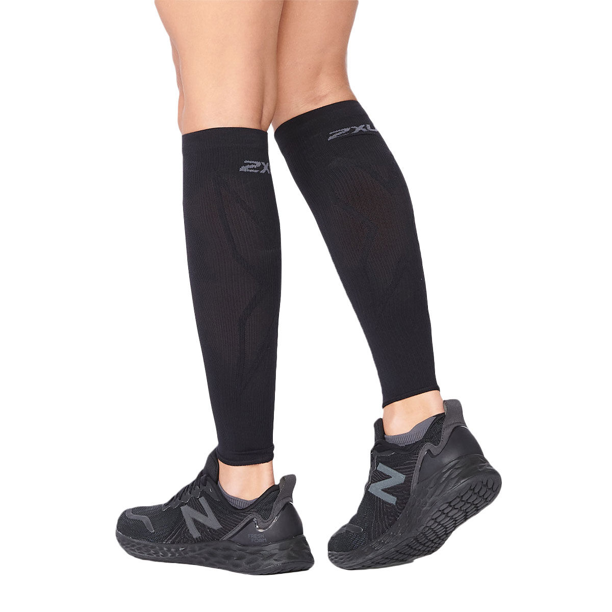 2XU Compression Calf Sleeves
