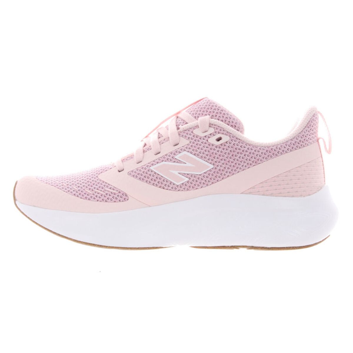New Balance 625 GS Kids Running Shoes