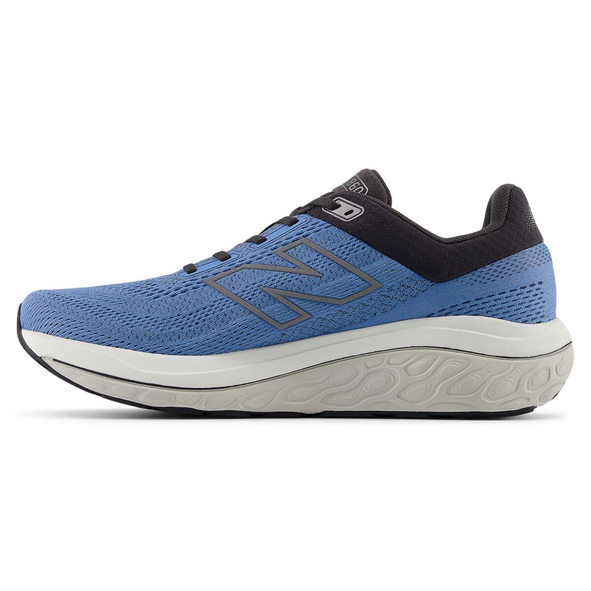 New Balance 860 V14 2E Mens Running Shoes