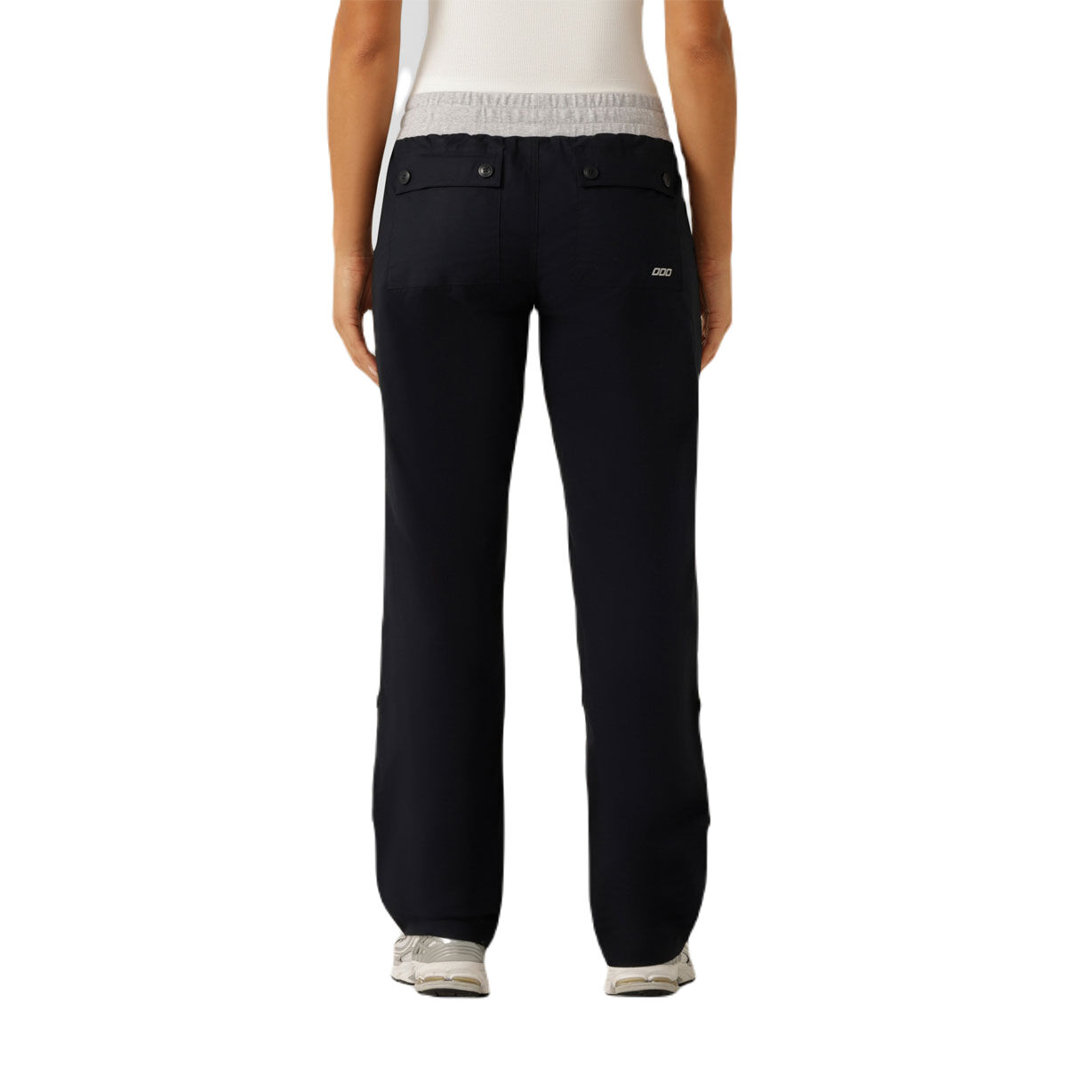 Lorna Jane Womens Flashdance Pants