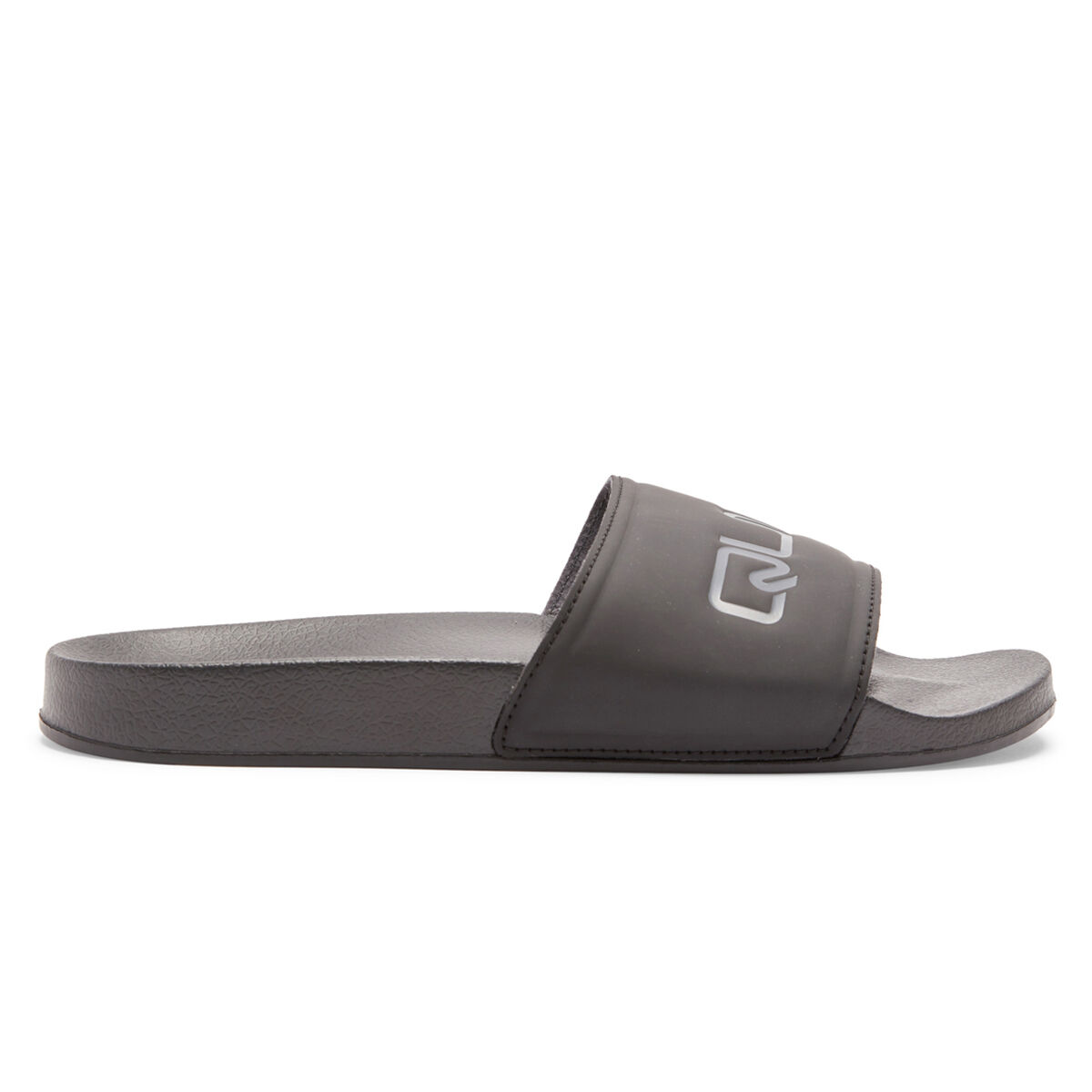 Quiksilver Sessions Mens Slides