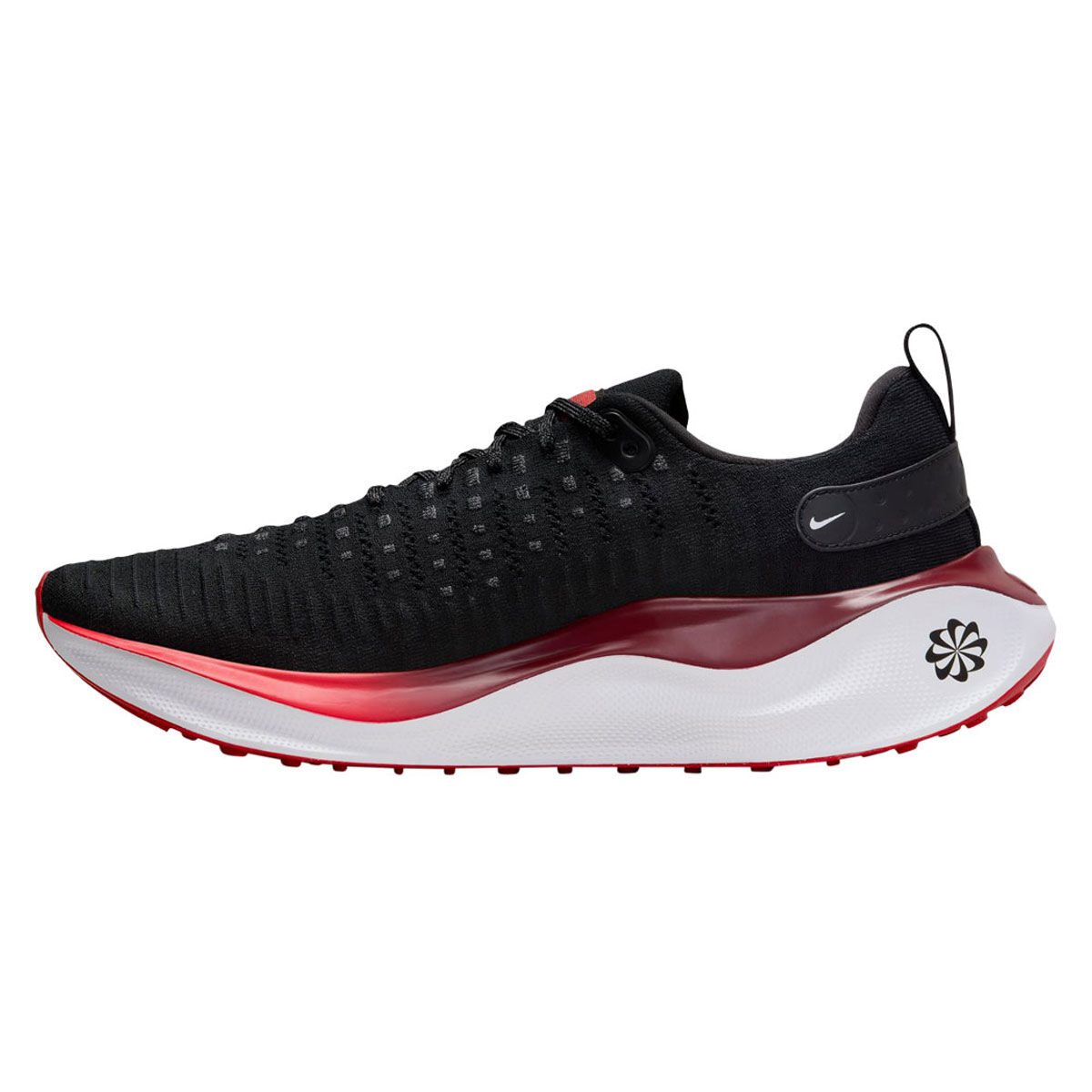 Nike InfinityRN 4 Mens Running Shoes