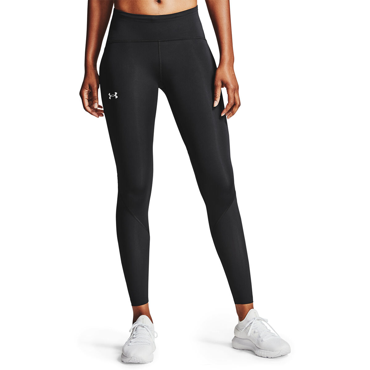 Under Armour Womens Fly Fast 2.0 HeatGear Tights