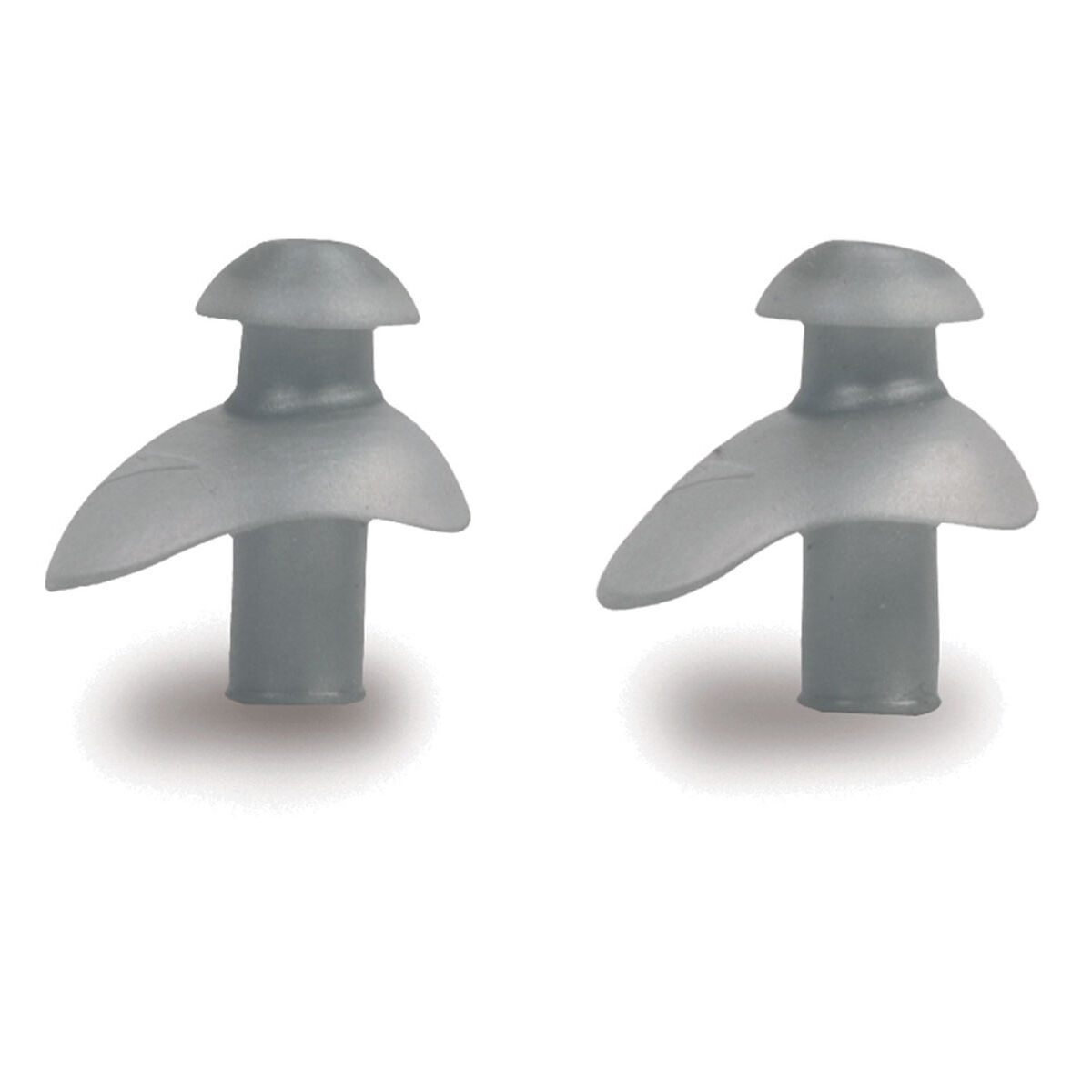 Speedo Ergo Ear Plug