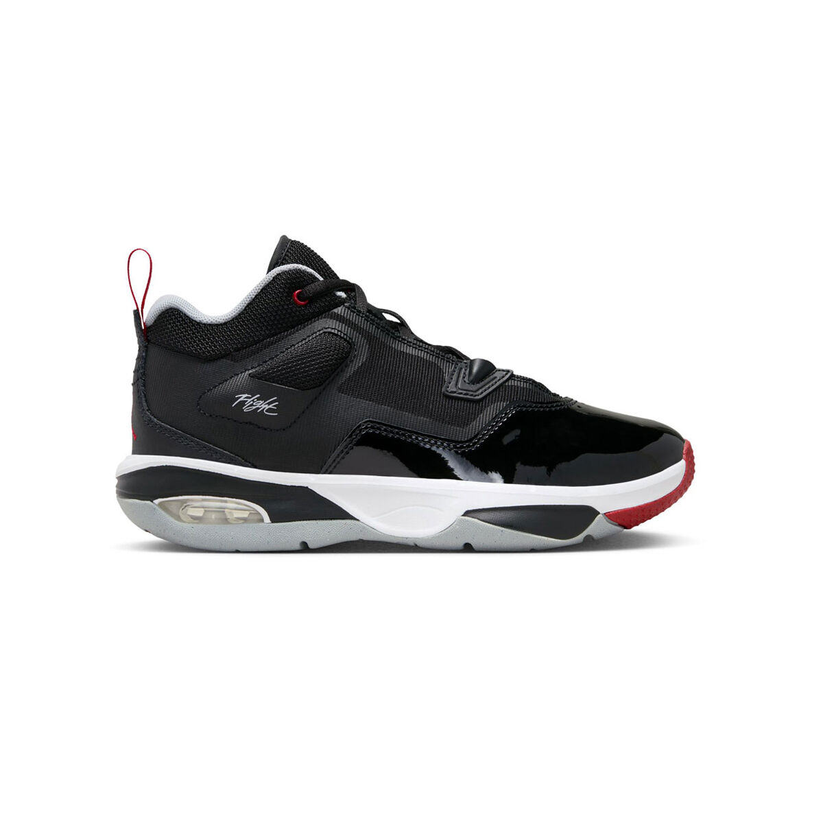 Jordan Stay Loyal 3 GS Basketball Shoes