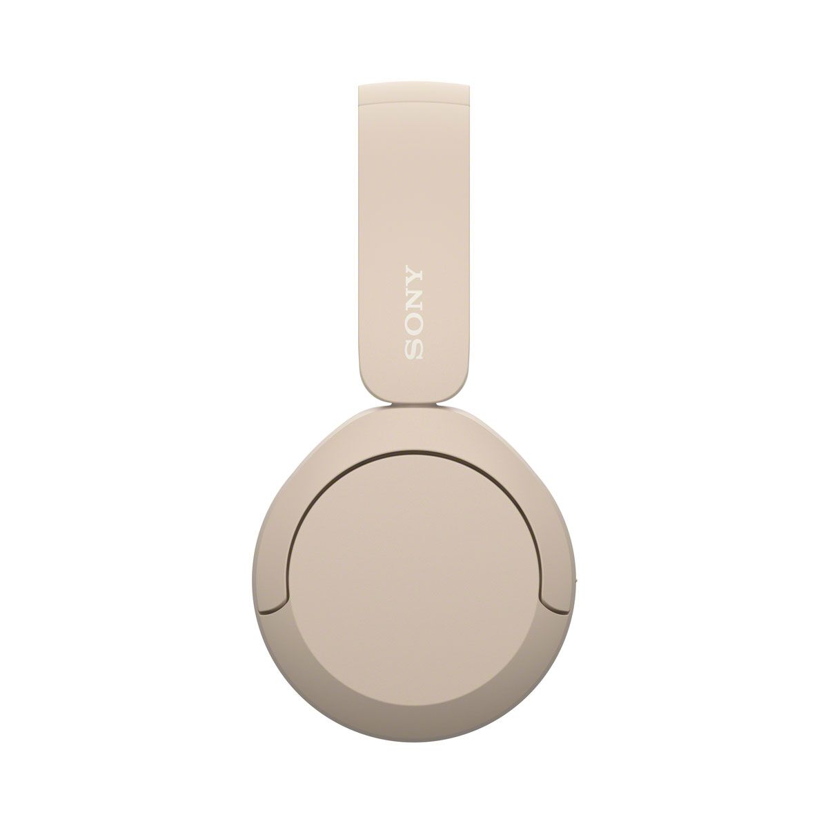 Sony WH-C520 Wireless Headphones