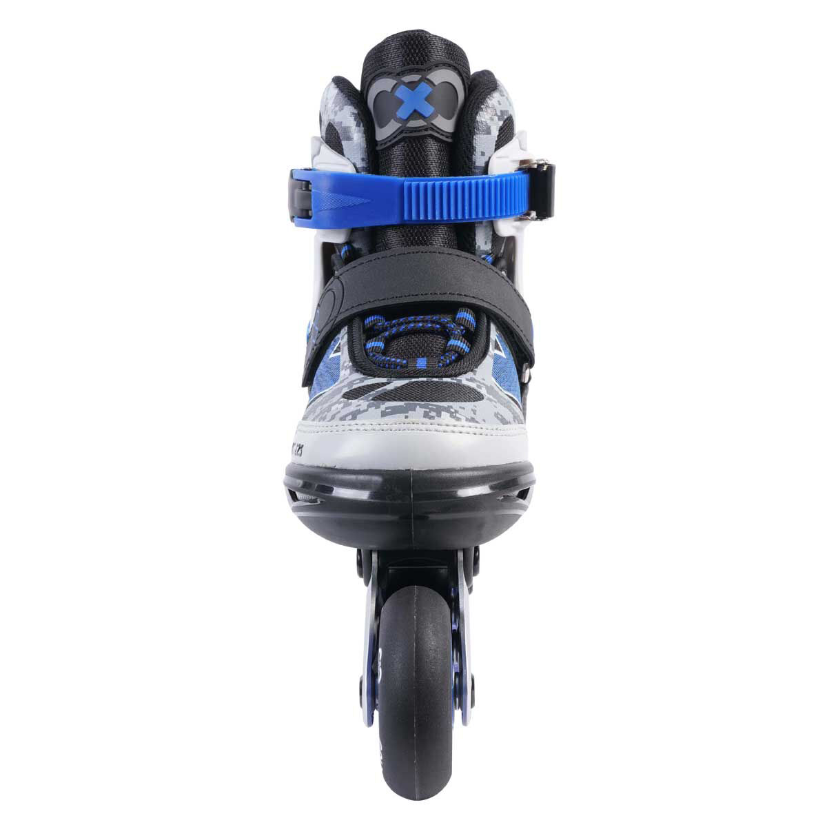 Goldcross GXC225 Inline Skates