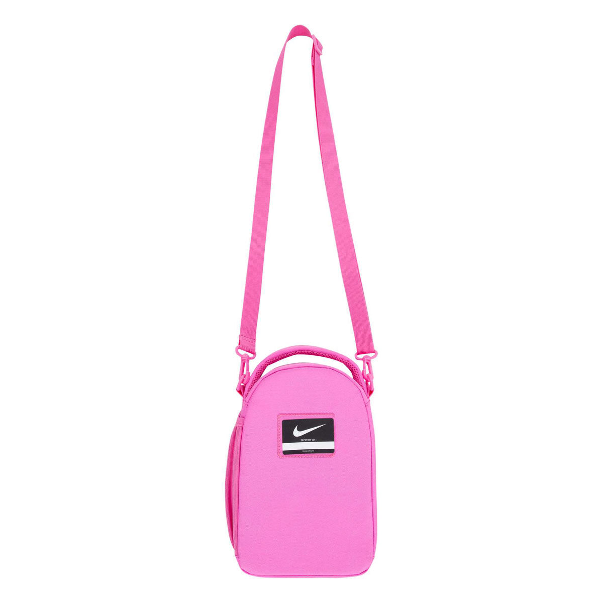 Nike Patch Lunch Tote