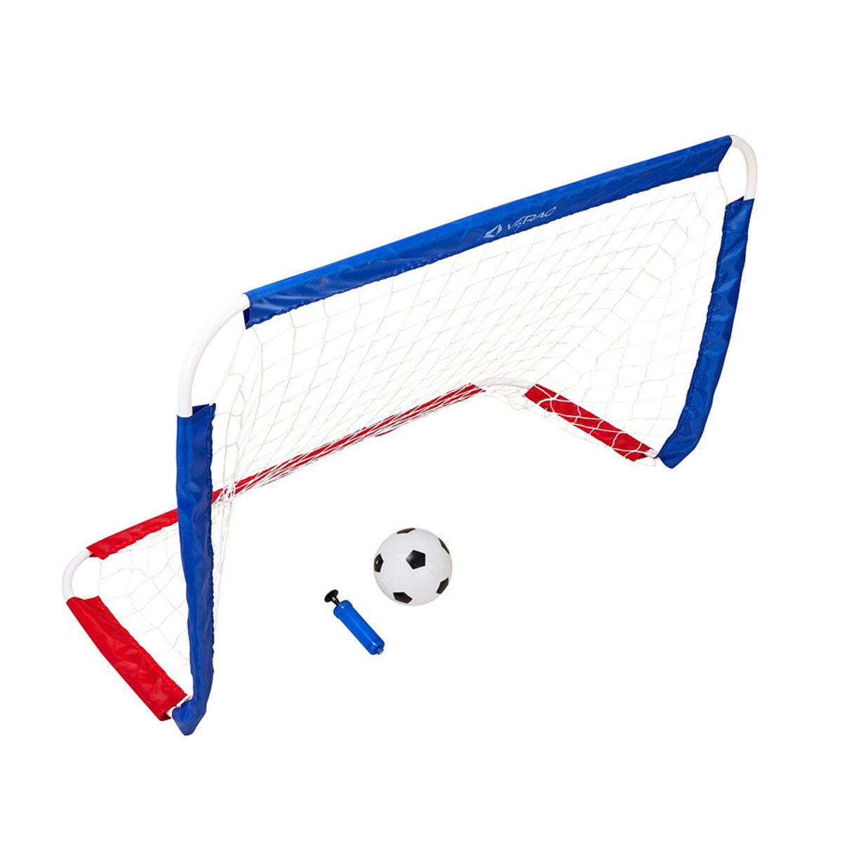 Verao My First Soccer Set