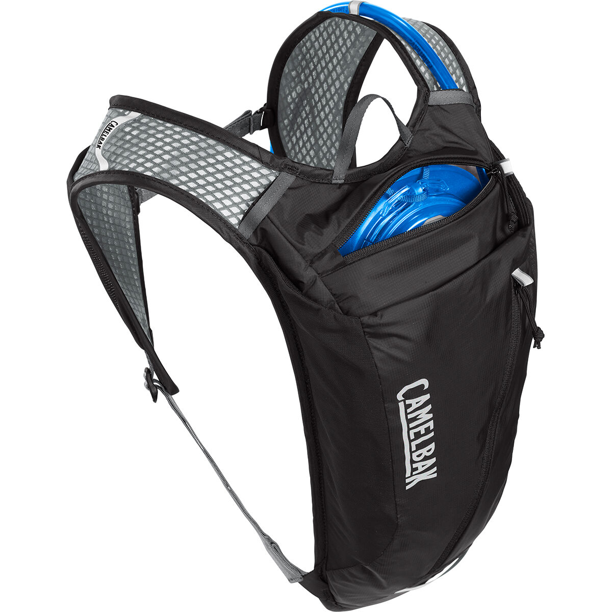 Camelbak Rogue Light 7 2L Hydration Pack
