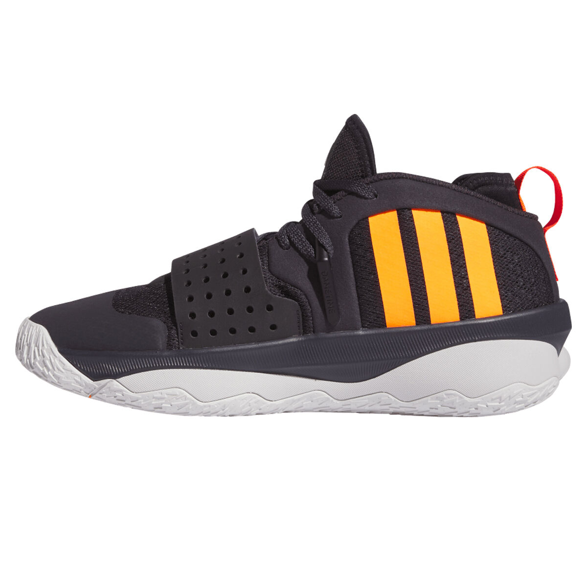 adidas Dame 8 Extply Same Dame Basketball Shoes