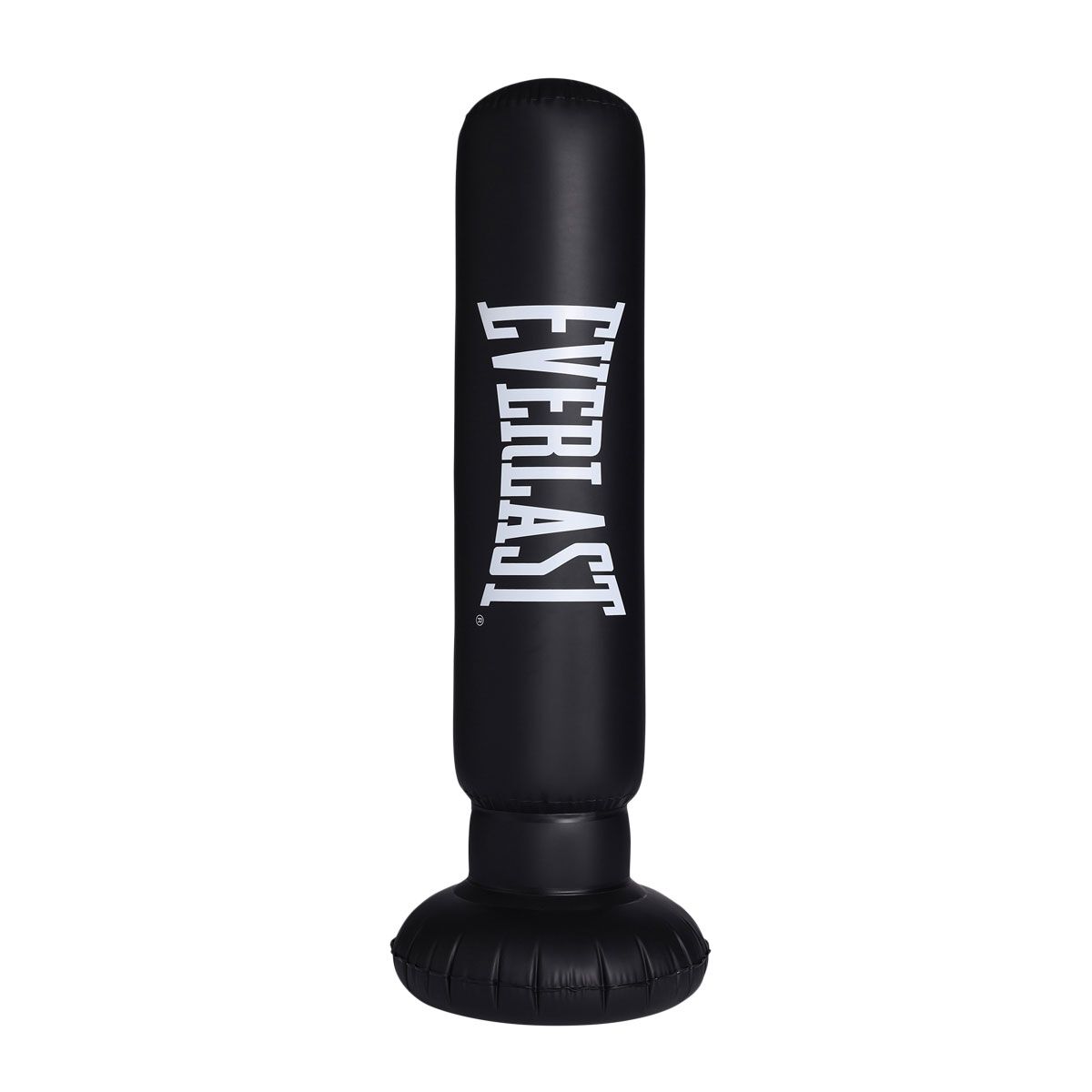 Everlast Inflatable Boxing Bag