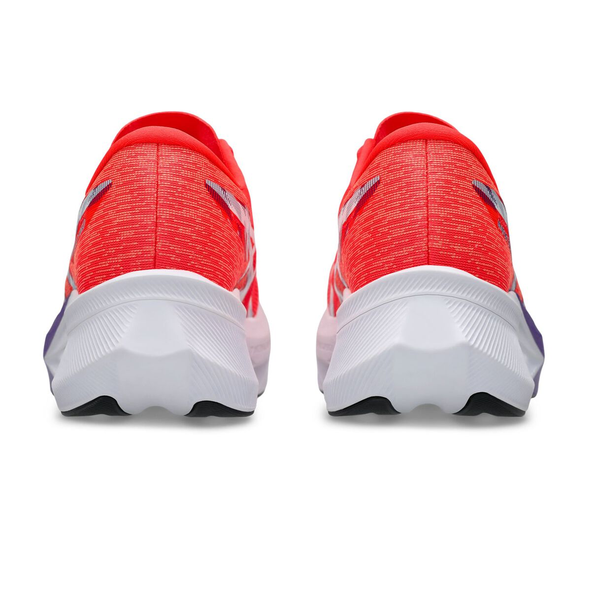 Asics Magic Speed 4 Mens Running Shoes