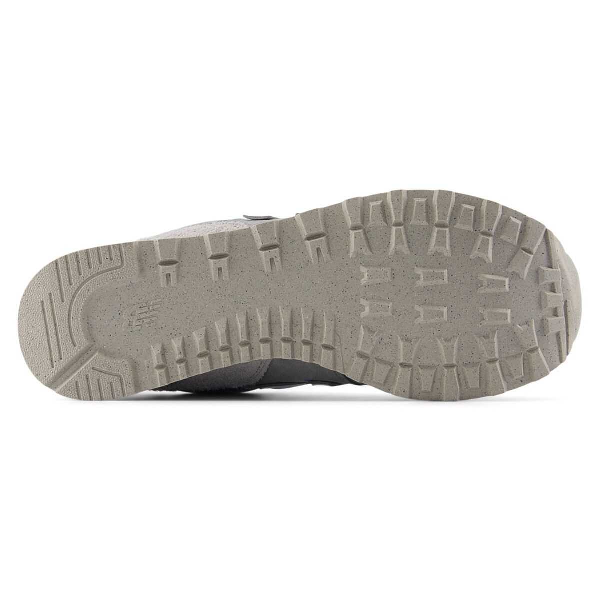 New Balance 574 Mens Casual Shoes