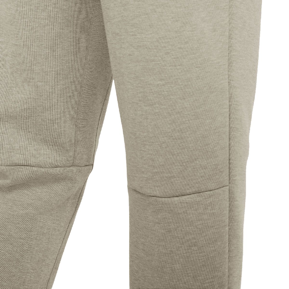 Nike Mens Primary Fleece Dri FIT UV Tapered Performance Pants
