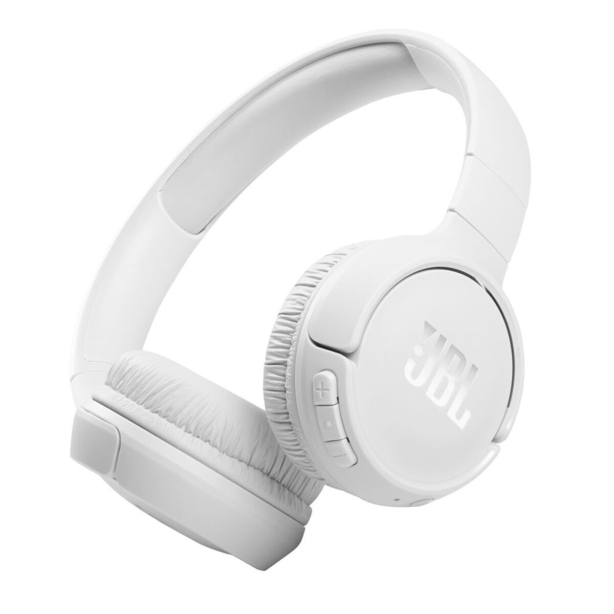 JBL Tune 510BT Wireless Headphones