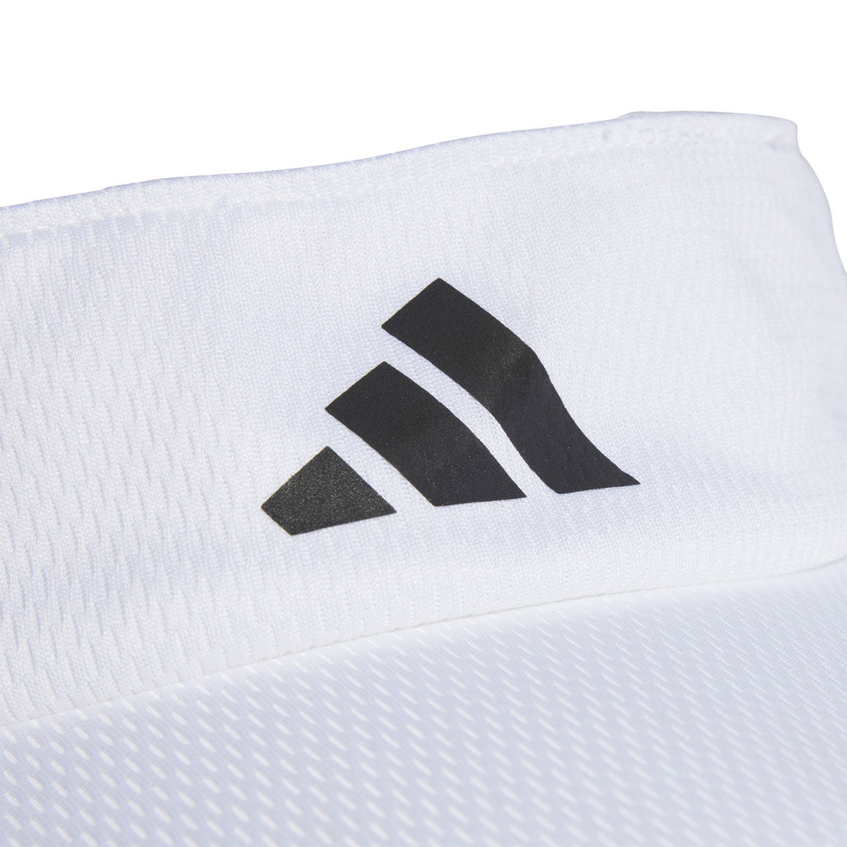 adidas AEROREADY Running Visor