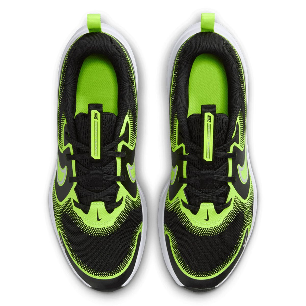 Nike Cosmic Runner GS Kids Running Shoes