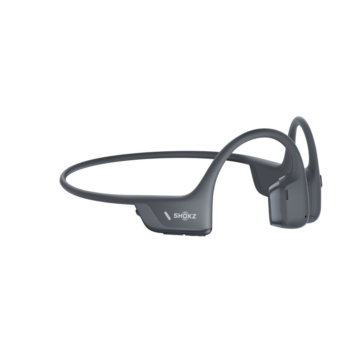 Shokz OpenRun Pro 2 Headphones
