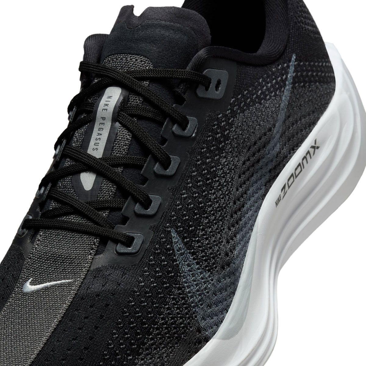 Nike Pegasus Plus Mens Running Shoes