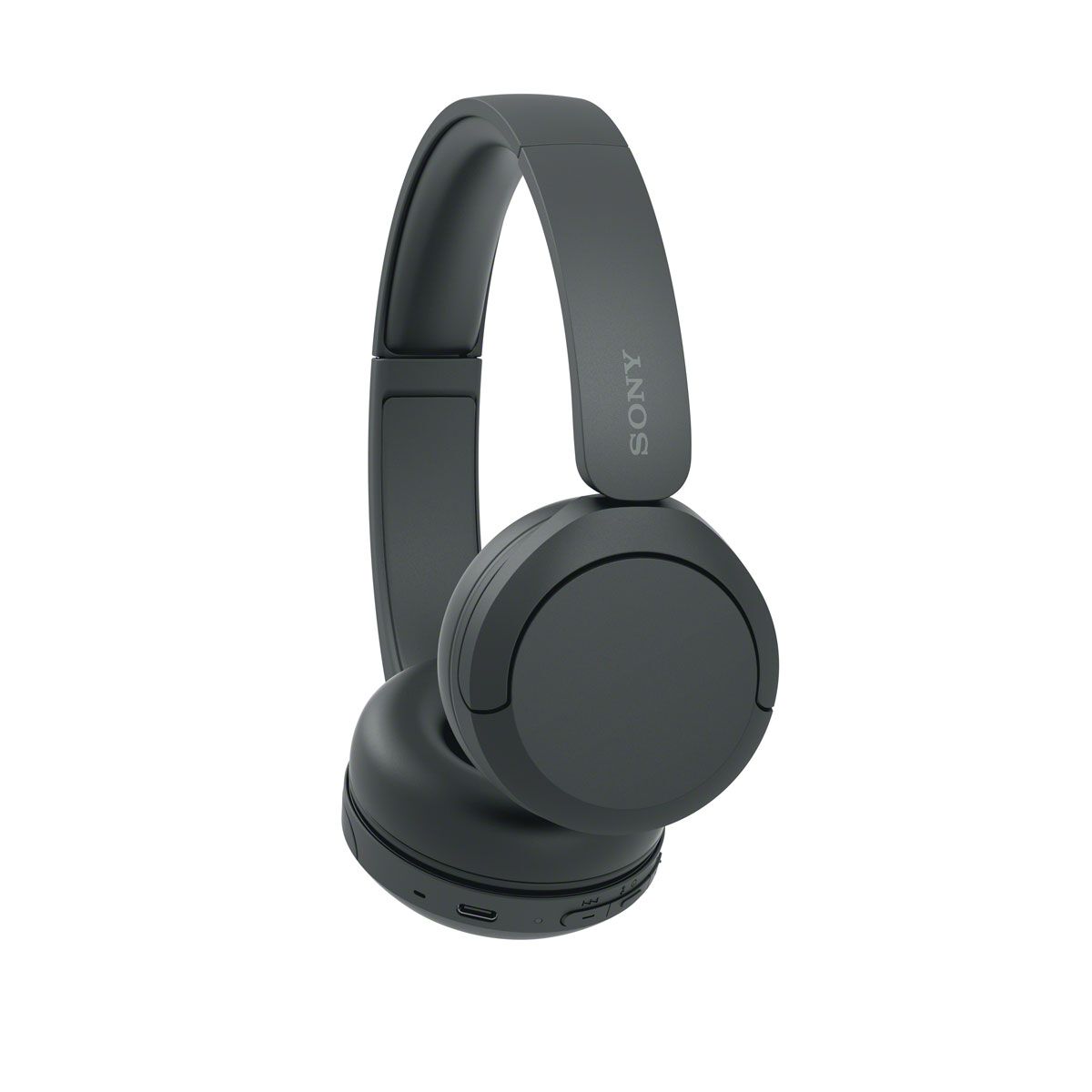 Sony WH-C520 Wireless Headphones