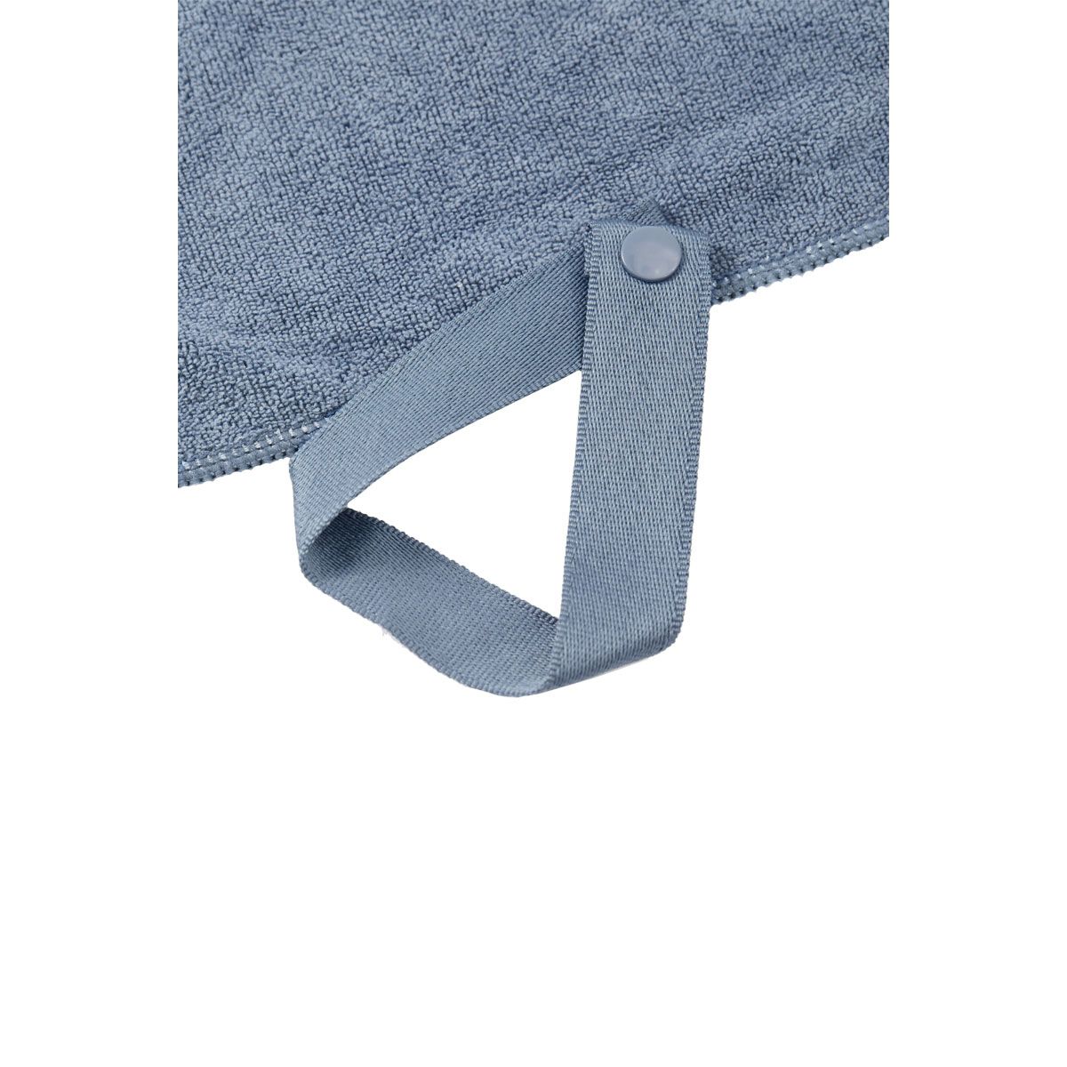 Celsius Large Plush Towel