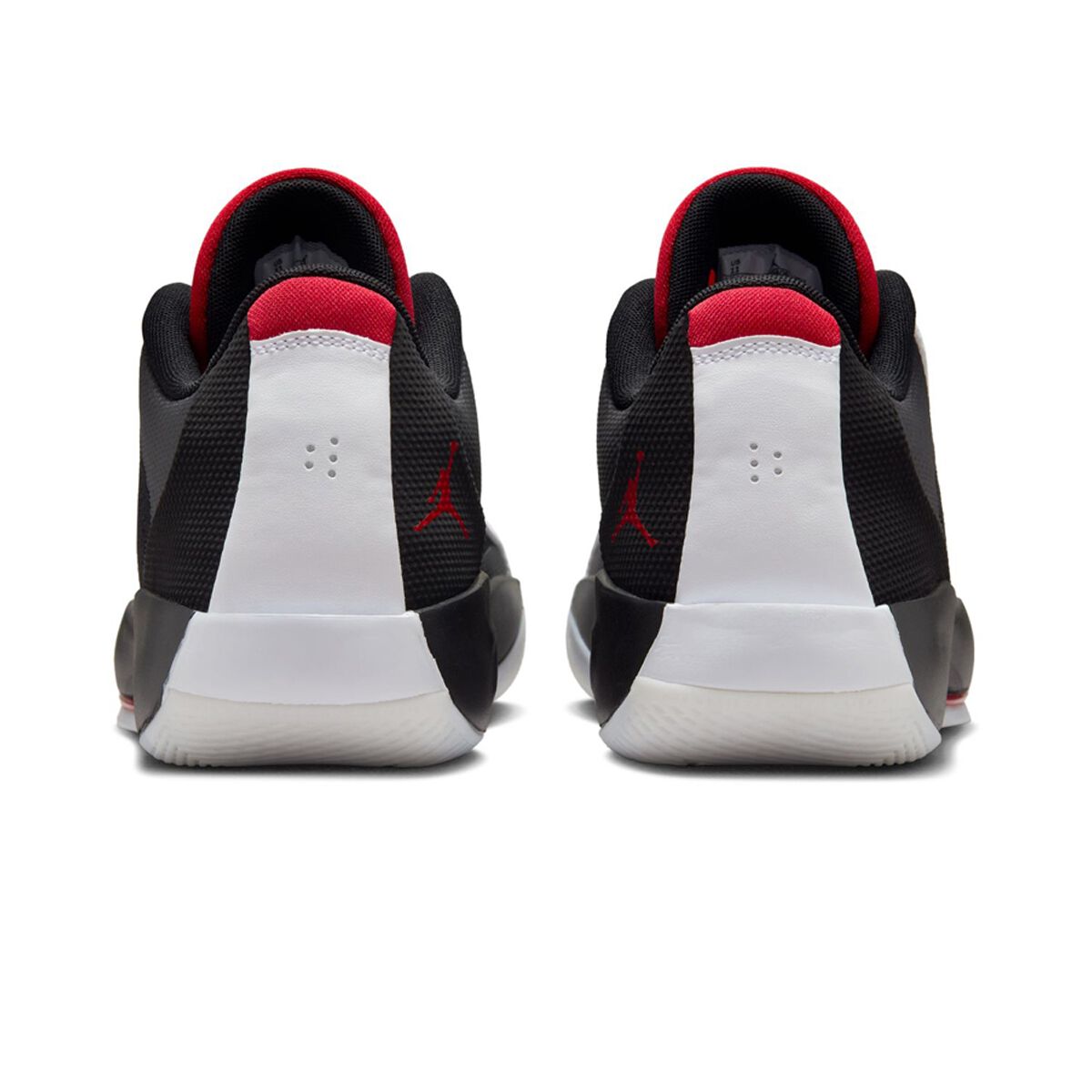 Jordan Luka .77 Bloodline Basketball Shoes