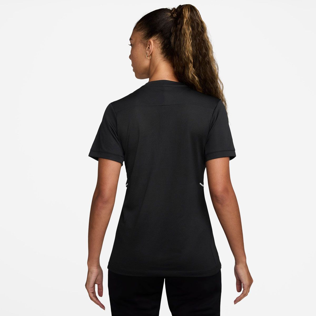 Nike Womens Academy 25 Dri-FIT Football Top