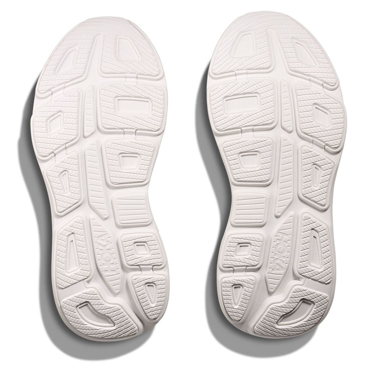 Hoka Bondi 9 Mens Running Shoes