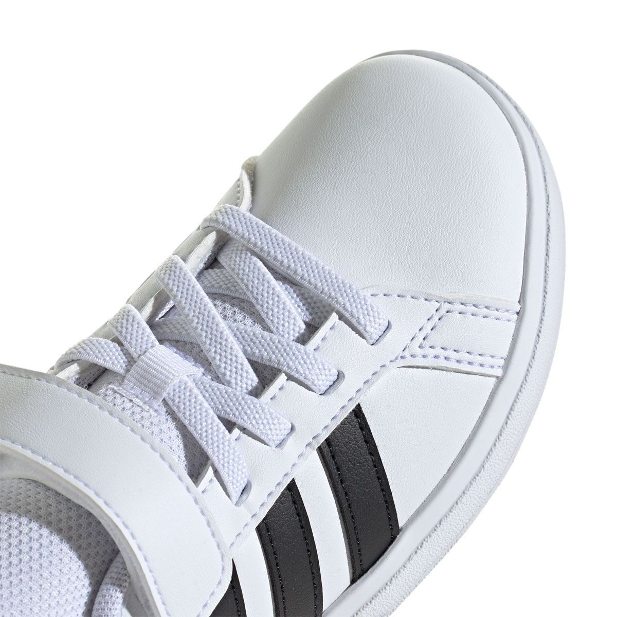 adidas Grand Court 2.0 PS Kids Casual Shoes