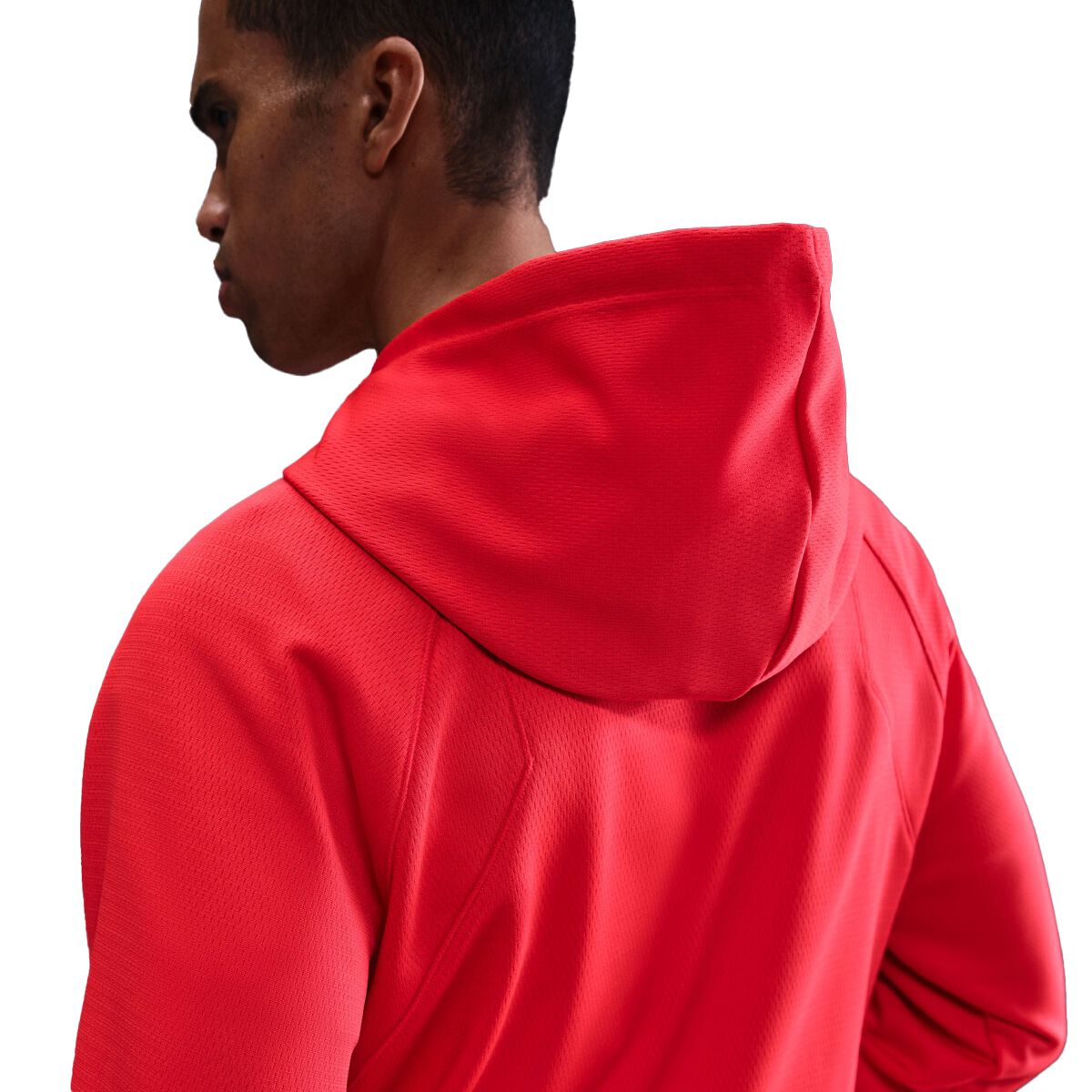 Nike Kobe Bryant Therma-FIT Pullover Hoodie