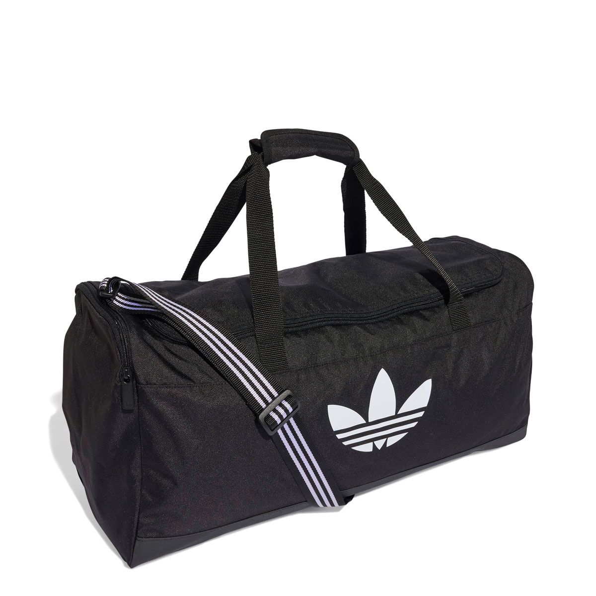 adidas Originals Duffle Bag