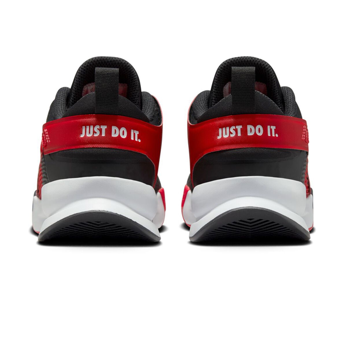 Nike Crosscourt GS Kids Running Shoes