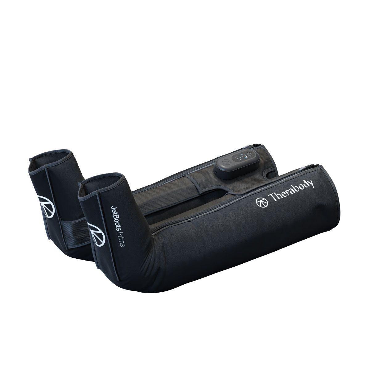 Therabody Recovery Air Prime Jetboots