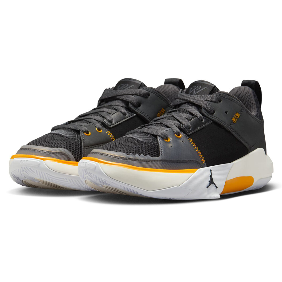 Jordan One Take 5 GS Kids Basketball Shoes