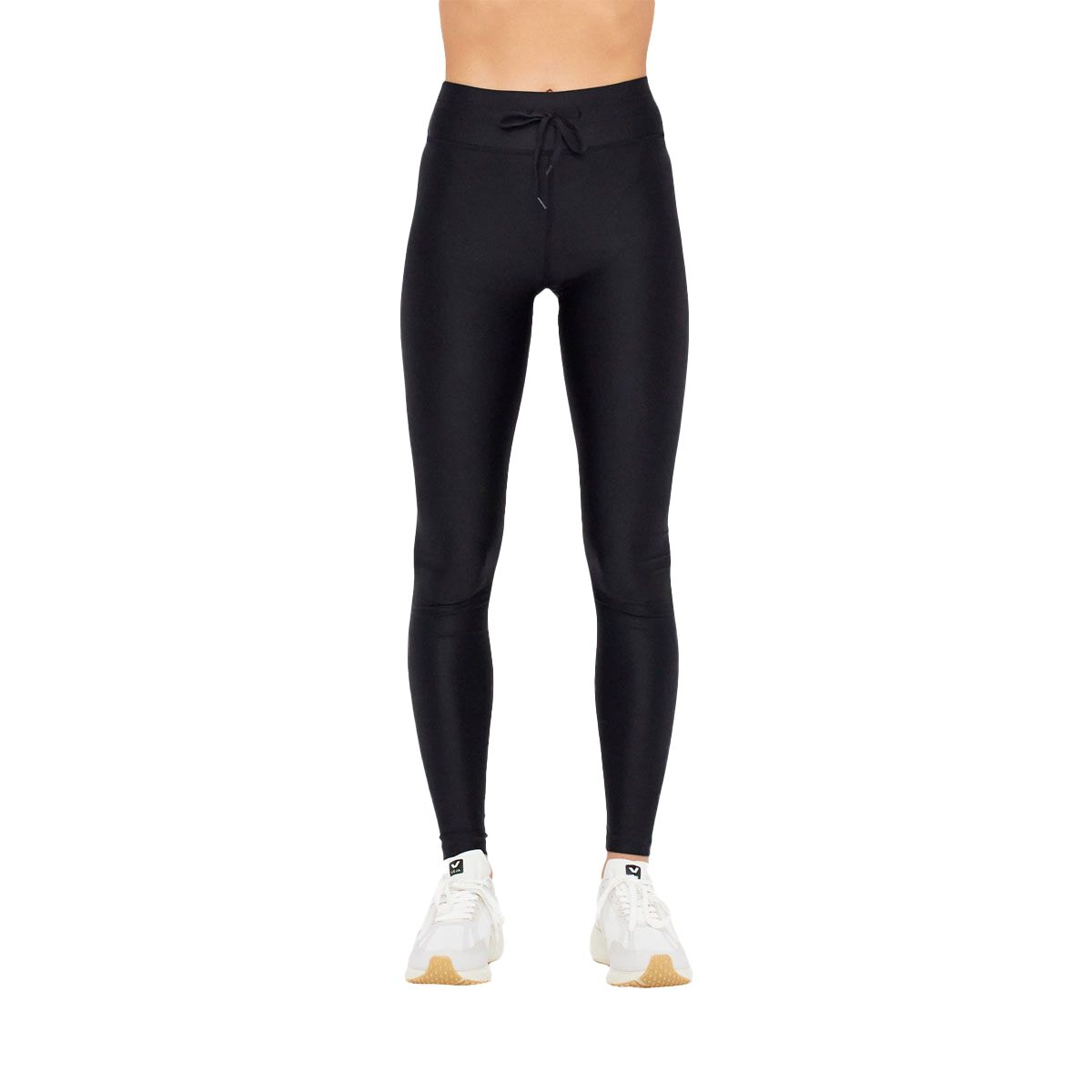 The Upside Womens Original Super Soft Yoga Pant