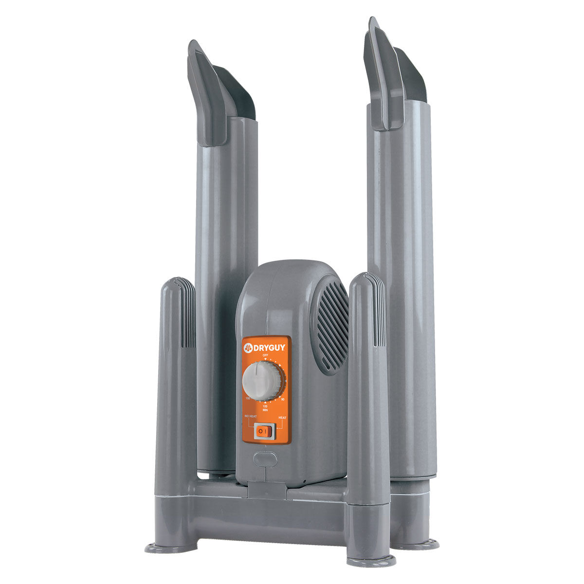 Dry Guy Force Dry DX