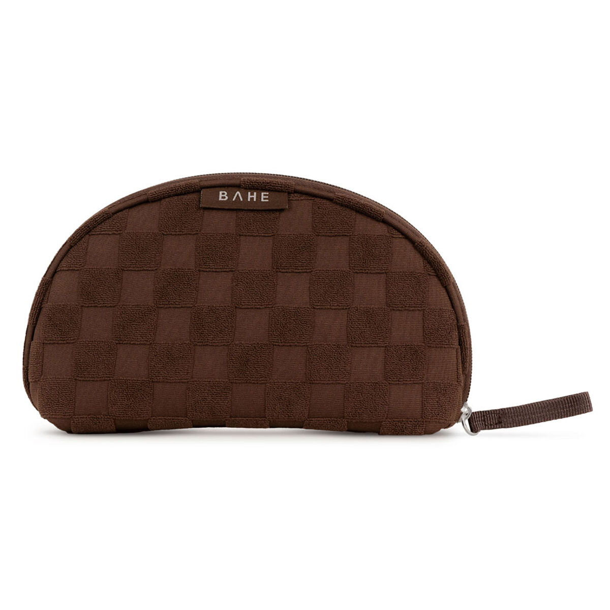 Bahe Essential Pouch