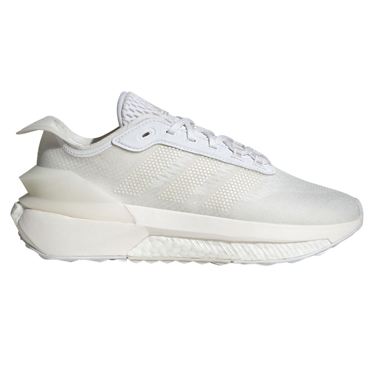 adidas AVRYN GS Kids Casual Shoes